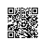 SIT1602BC-73-33E-33-330000G QRCode