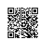 SIT1602BC-73-33E-33-333000D QRCode