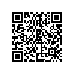 SIT1602BC-73-33E-33-333330D QRCode