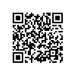 SIT1602BC-73-33E-33-333330G QRCode