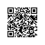 SIT1602BC-73-33E-35-840000D QRCode