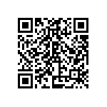 SIT1602BC-73-33E-38-000000E QRCode