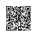 SIT1602BC-73-33E-6-000000E QRCode