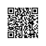 SIT1602BC-73-33E-66-600000E QRCode