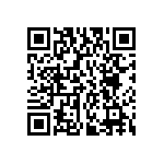 SIT1602BC-73-33E-66-660000E QRCode