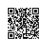 SIT1602BC-73-33E-7-372800G QRCode