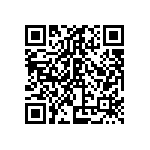 SIT1602BC-73-33E-72-000000G QRCode