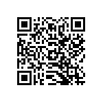 SIT1602BC-73-33E-75-000000E QRCode