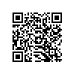 SIT1602BC-73-33E-77-760000D QRCode