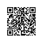 SIT1602BC-73-33E-77-760000E QRCode