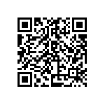 SIT1602BC-73-33N-10-000000D QRCode