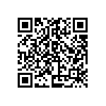 SIT1602BC-73-33N-10-000000G QRCode