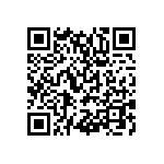 SIT1602BC-73-33N-12-000000E QRCode