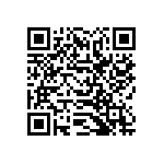 SIT1602BC-73-33N-24-576000E QRCode