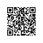 SIT1602BC-73-33N-26-000000G QRCode