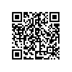 SIT1602BC-73-33N-30-000000D QRCode