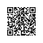 SIT1602BC-73-33N-30-000000G QRCode