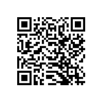 SIT1602BC-73-33N-31-250000E QRCode