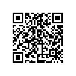 SIT1602BC-73-33N-32-768000D QRCode