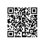 SIT1602BC-73-33N-32-768000E QRCode