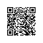 SIT1602BC-73-33N-33-330000E QRCode