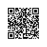 SIT1602BC-73-33N-37-500000E QRCode