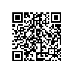 SIT1602BC-73-33N-38-400000E QRCode