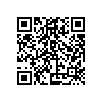 SIT1602BC-73-33N-38-400000G QRCode