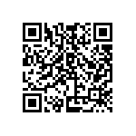 SIT1602BC-73-33N-4-000000G QRCode