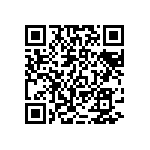 SIT1602BC-73-33N-4-096000D QRCode