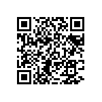 SIT1602BC-73-33N-40-000000G QRCode