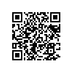 SIT1602BC-73-33N-48-000000G QRCode