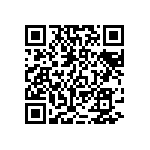 SIT1602BC-73-33N-6-000000E QRCode