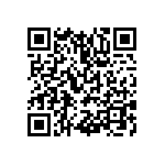 SIT1602BC-73-33N-65-000000G QRCode