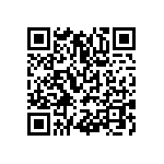 SIT1602BC-73-33N-66-660000E QRCode