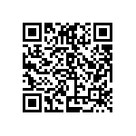 SIT1602BC-73-33N-66-666660D QRCode