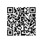 SIT1602BC-73-33N-7-372800D QRCode