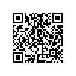 SIT1602BC-73-33N-7-372800G QRCode