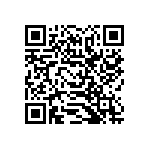 SIT1602BC-73-33N-74-176000G QRCode