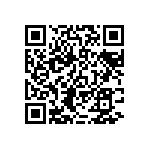 SIT1602BC-73-33N-75-000000D QRCode