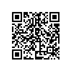 SIT1602BC-73-33N-75-000000G QRCode