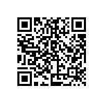 SIT1602BC-73-33N-77-760000D QRCode