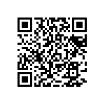 SIT1602BC-73-33N-8-192000D QRCode