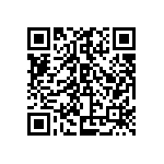 SIT1602BC-73-33S-20-000000D QRCode