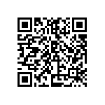 SIT1602BC-73-33S-24-576000E QRCode