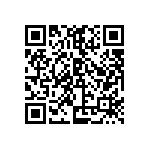 SIT1602BC-73-33S-24-576000G QRCode