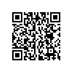 SIT1602BC-73-33S-31-250000G QRCode