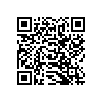 SIT1602BC-73-33S-32-768000D QRCode