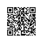 SIT1602BC-73-33S-33-000000G QRCode