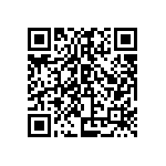 SIT1602BC-73-33S-33-300000G QRCode